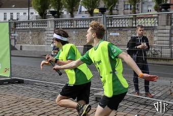 vtk-12urenloop_2_85_IMG_1867
