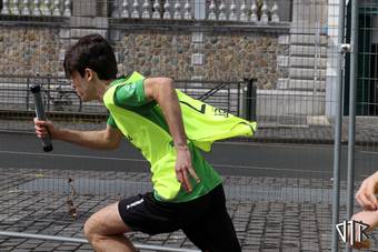 vtk-12urenloop_2_86_IMG_1877