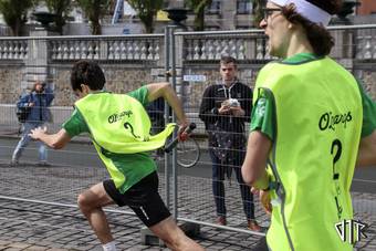 vtk-12urenloop_2_87_IMG_1878