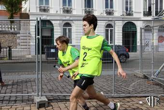 vtk-12urenloop_2_89_IMG_1896