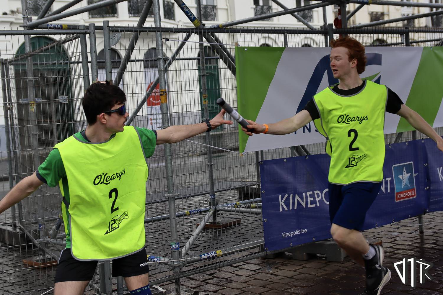 vtk-12urenloop_2_8_IMG_1428