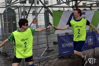 vtk-12urenloop_2_8_IMG_1428