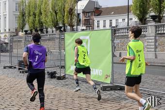 vtk-12urenloop_2_90_IMG_1900