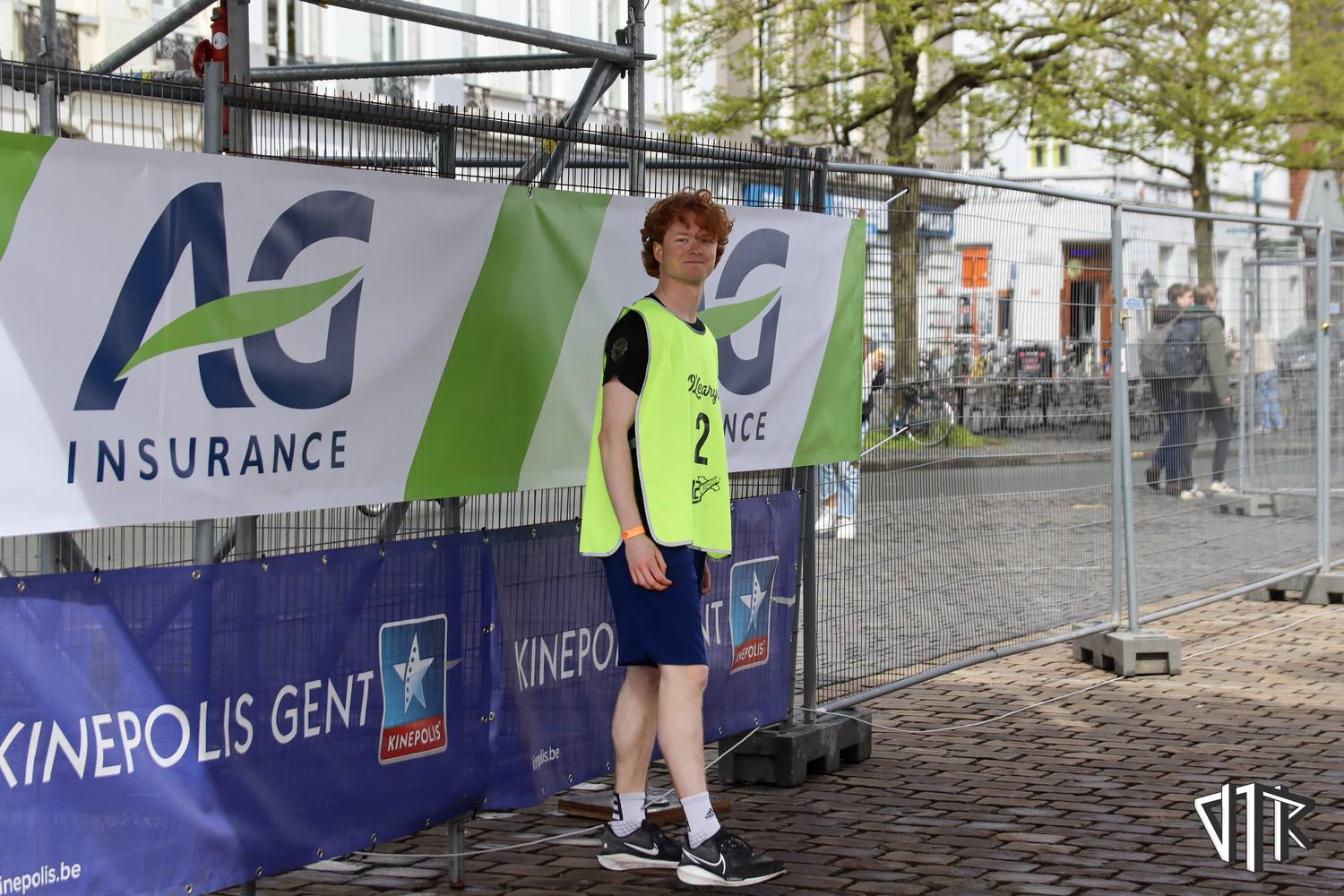 vtk-12urenloop_2_91_IMG_1906