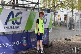 vtk-12urenloop_2_91_IMG_1906