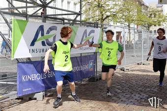 vtk-12urenloop_2_92_IMG_1912