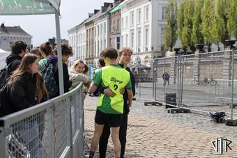 vtk-12urenloop_2_93_IMG_1920