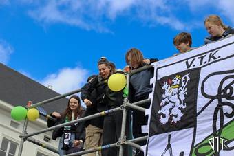vtk-12urenloop_2_94_IMG_1923