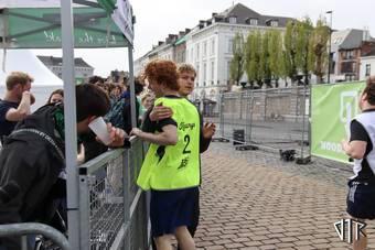 vtk-12urenloop_2_95_IMG_1936