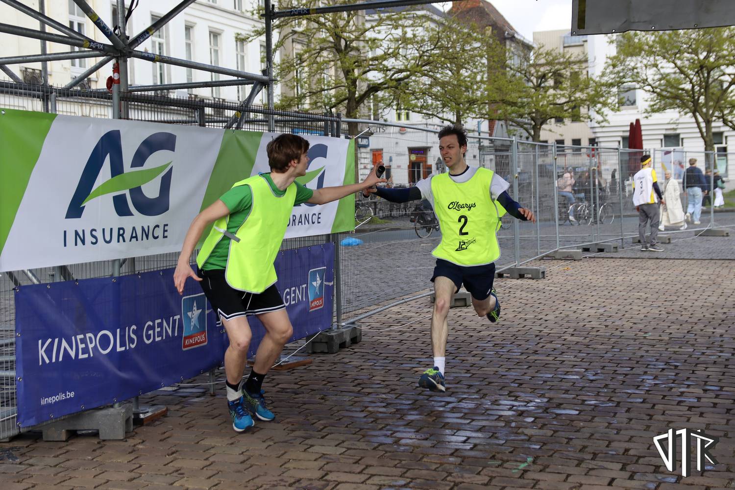 vtk-12urenloop_2_97_IMG_1949
