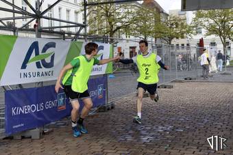 vtk-12urenloop_2_97_IMG_1949