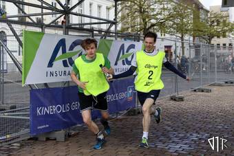 vtk-12urenloop_2_98_IMG_1950