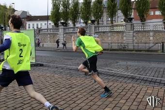 vtk-12urenloop_2_99_IMG_1955