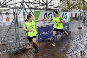 vtk-12urenloop_2_9_IMG_1435