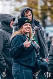 vtk-12urenloop_30_Facebook - VTK 12urenloop - 031
