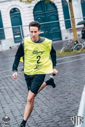 vtk-12urenloop_31_Facebook - VTK 12urenloop - 032