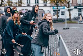 vtk-12urenloop_32_Facebook - VTK 12urenloop - 033