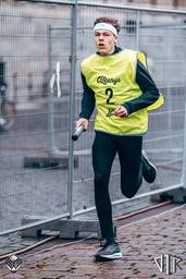 vtk-12urenloop_34_Facebook - VTK 12urenloop - 035