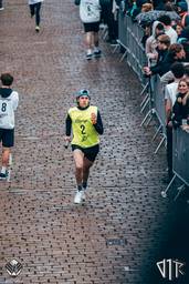 vtk-12urenloop_35_Facebook - VTK 12urenloop - 036