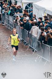 vtk-12urenloop_36_Facebook - VTK 12urenloop - 037