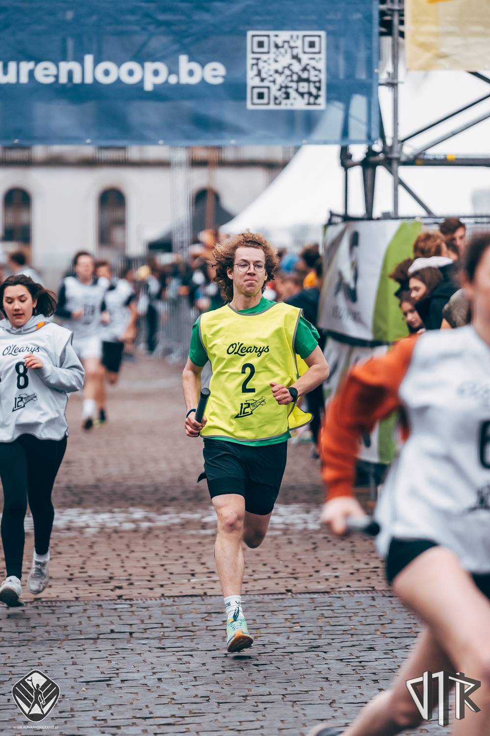 vtk-12urenloop_37_Facebook - VTK 12urenloop - 038