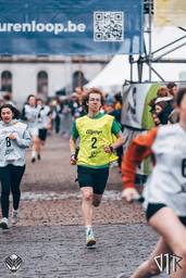 vtk-12urenloop_37_Facebook - VTK 12urenloop - 038