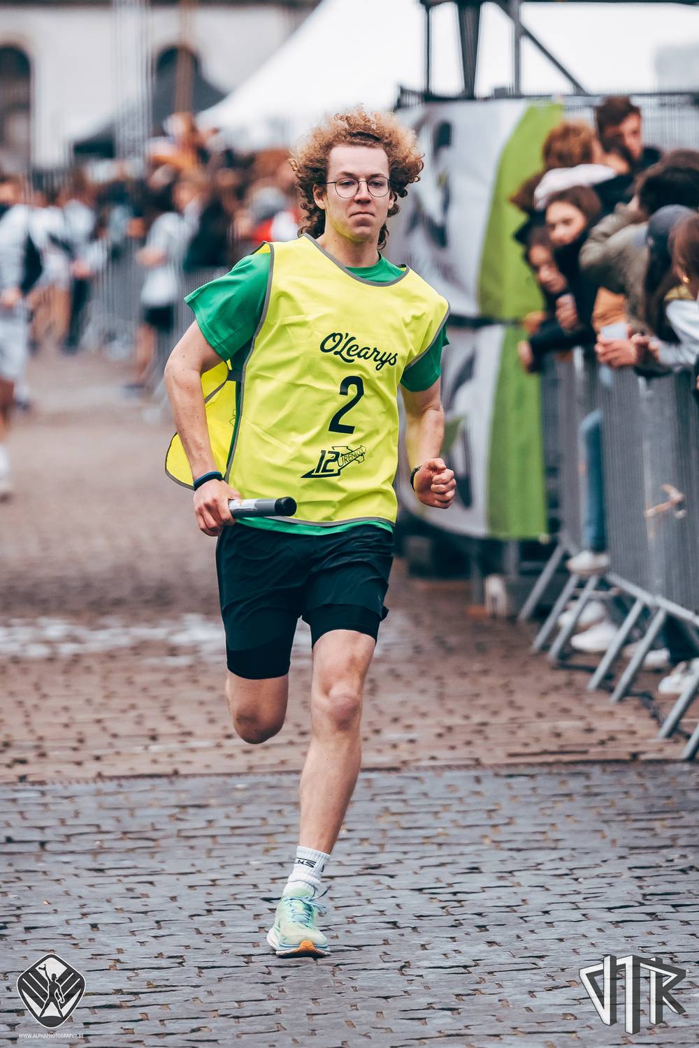 vtk-12urenloop_38_Facebook - VTK 12urenloop - 039