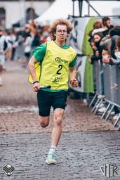 vtk-12urenloop_38_Facebook - VTK 12urenloop - 039