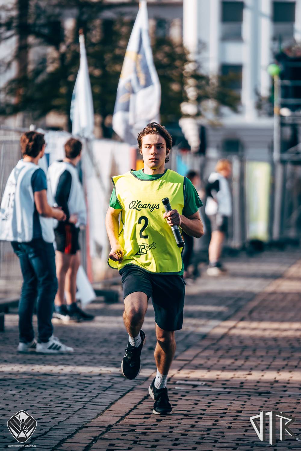 vtk-12urenloop_3_Facebook - VTK 12urenloop - 004