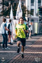 vtk-12urenloop_3_Facebook - VTK 12urenloop - 004