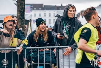 vtk-12urenloop_41_Facebook - VTK 12urenloop - 042