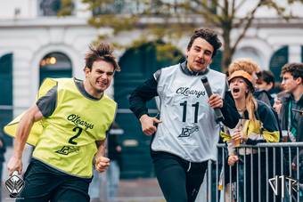 vtk-12urenloop_42_Facebook - VTK 12urenloop - 043