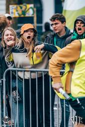 vtk-12urenloop_43_Facebook - VTK 12urenloop - 044
