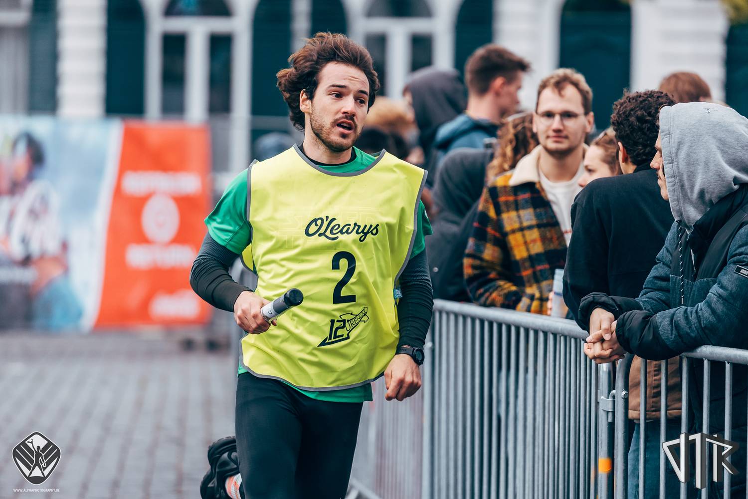 vtk-12urenloop_44_Facebook - VTK 12urenloop - 045
