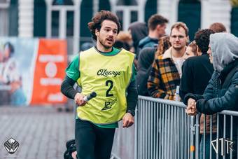 vtk-12urenloop_44_Facebook - VTK 12urenloop - 045