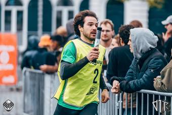 vtk-12urenloop_45_Facebook - VTK 12urenloop - 046