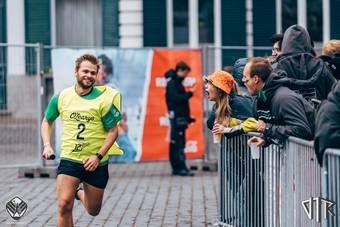 vtk-12urenloop_46_Facebook - VTK 12urenloop - 047