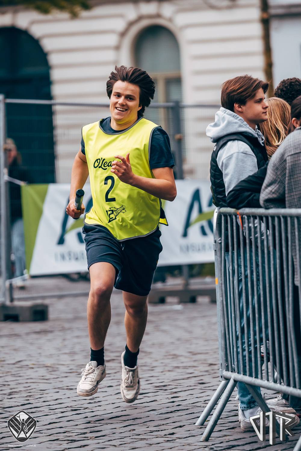 vtk-12urenloop_47_Facebook - VTK 12urenloop - 048