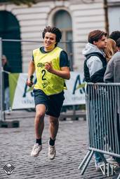 vtk-12urenloop_47_Facebook - VTK 12urenloop - 048