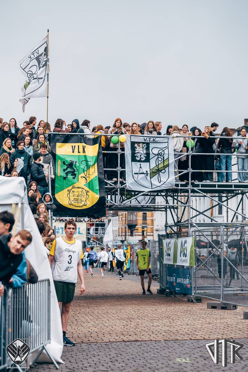 vtk-12urenloop_48_Facebook - VTK 12urenloop - 049