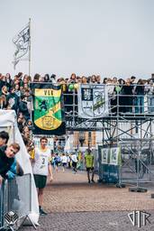 vtk-12urenloop_48_Facebook - VTK 12urenloop - 049