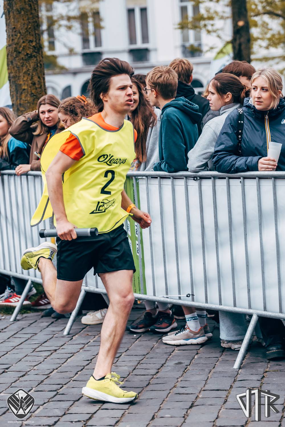 vtk-12urenloop_49_Facebook - VTK 12urenloop - 050