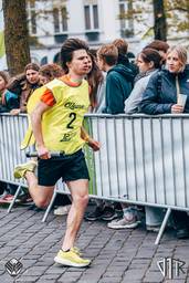vtk-12urenloop_49_Facebook - VTK 12urenloop - 050