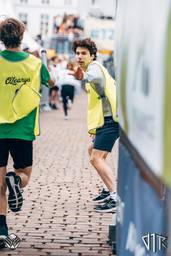 vtk-12urenloop_51_Facebook - VTK 12urenloop - 052