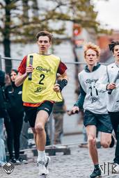 vtk-12urenloop_52_Facebook - VTK 12urenloop - 053