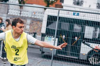 vtk-12urenloop_57_Facebook - VTK 12urenloop - 058