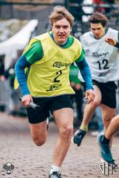 vtk-12urenloop_58_Facebook - VTK 12urenloop - 059