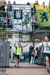 vtk-12urenloop_59_Facebook - VTK 12urenloop - 060