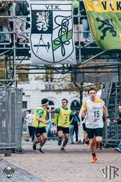 vtk-12urenloop_60_Facebook - VTK 12urenloop - 061