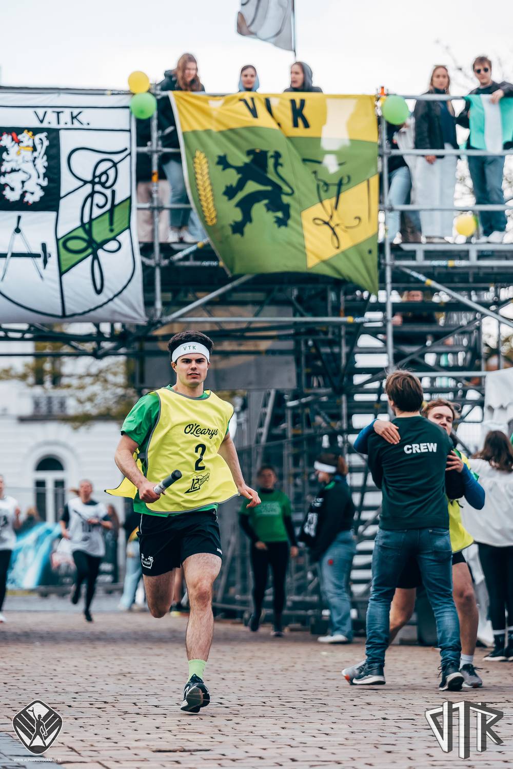vtk-12urenloop_61_Facebook - VTK 12urenloop - 062
